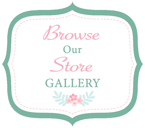 Browse Our Store