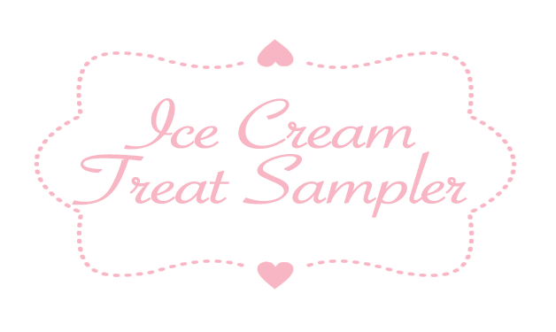 Ice Cream Treat Sampler