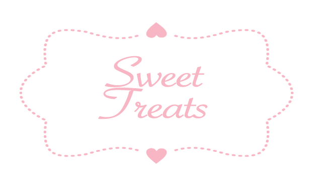 Sweet Treats